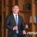 현대차, ‘수소’ 추가해 중장기 전략 수정…2025년까지 60.1조 투자