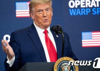 “선진국 부자감세 반세기, 낙수효과 없고 불평등만 심화”