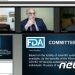FDA 자문위원회, 화이자 백신 승인 권고