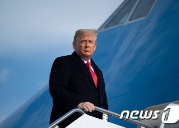 美위스콘신 연방법원, ‘우편투표 무효’ 소송 기각