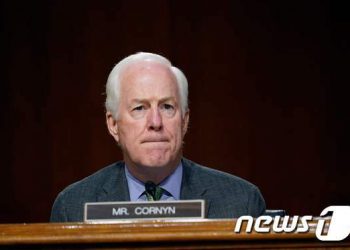 美공화당 원로들 “선거인단 투표 인정…바이든이 승리했다”