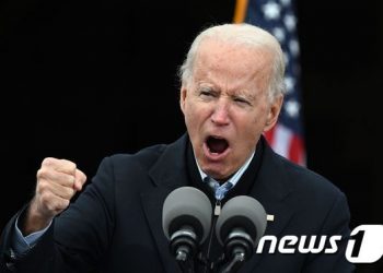 바이든표 탕평인사? 상무장관에 공화당 인사 검토