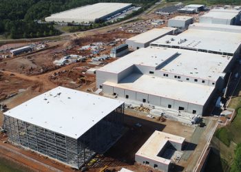 [AT분석] 해 넘기는 SK이노-LG에너지 최종 판결