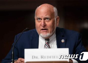 美 코로나 누적확진 1600만명…CDC “재앙적 고통”