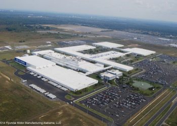 현대차 앨라배마공장 법인장 김의성 전무로 교체…`코로나극복` 해외법인 물갈이
