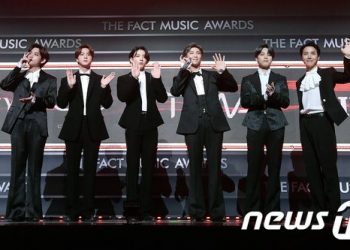 BTS, 30세까지 입대 늦출 수 있다…병역법 개정안 공포