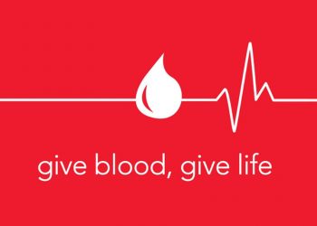 “앨라배마 주민들 헌혈해주세요”