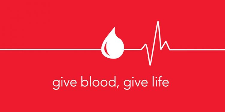 “앨라배마 주민들 헌혈해주세요”