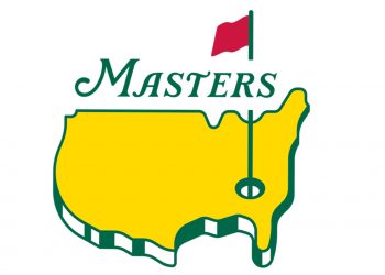 100일 앞둔 마스터스, 내년 4월 관중 입장 허용 두고 ‘고민’