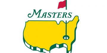 100일 앞둔 마스터스, 내년 4월 관중 입장 허용 두고 ‘고민’
