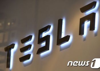 테슬라 주가 급등에 올해 공매도 38조 손실 ‘피바다’