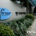 미국 사망자 급증, FDA 화이자 백신 승인할 수밖에…