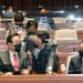 철야농성에 장외투쟁·필리버스터까지…모든 패 꺼내든 국민의힘