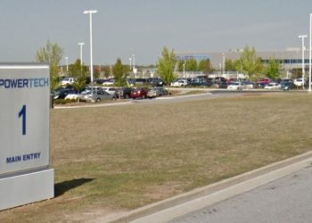 현대트랜시스, 조지아 제2공장 짓는다