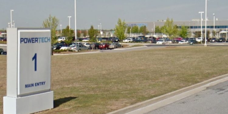 현대트랜시스, 조지아 제2공장 짓는다