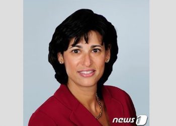 바이든, CDC 국장에 에이즈 퇴치사 월런스키 지명