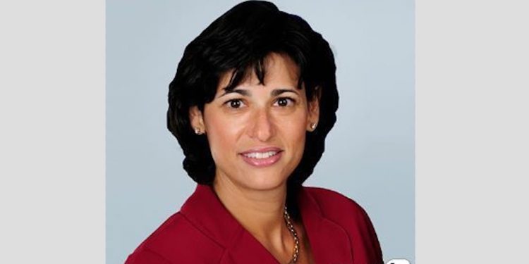 바이든, CDC 국장에 에이즈 퇴치사 월런스키 지명