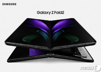 [단독]美서 ‘특허괴물’에 또 소송당한 삼성·LG 올레드