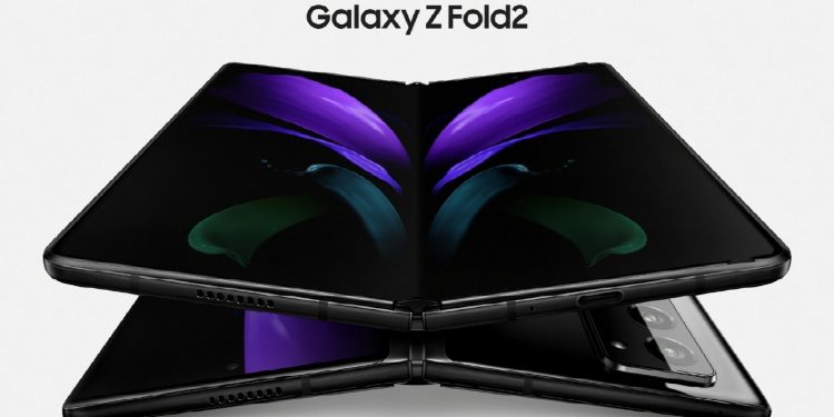 [단독]美서 ‘특허괴물’에 또 소송당한 삼성·LG 올레드