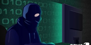 미국 핵안보실도 뚫렸다…바이든 “사이버보안 강화할 것”