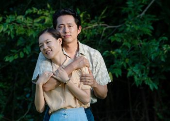 한인 이민 가족 영화 ‘미나리’, 美 시카고비평가협회·플로리다비평가협회 노미네이트