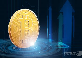 비트코인 10% 급등, 2만6000달러도 돌파…연일 사상최고