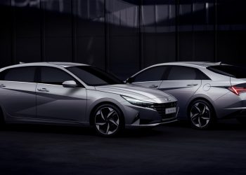 현대차·기아차·제네시스 9개 제품, 美 ‘굿디자인 어워드’ 수상