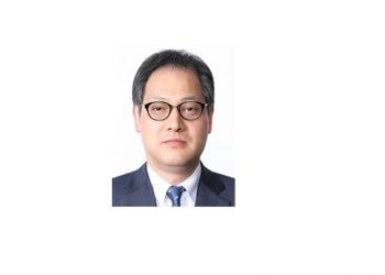 [新年辭] 김영준 애틀랜타총영사