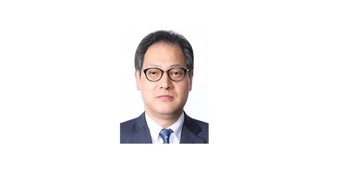 [新年辭] 김영준 애틀랜타총영사