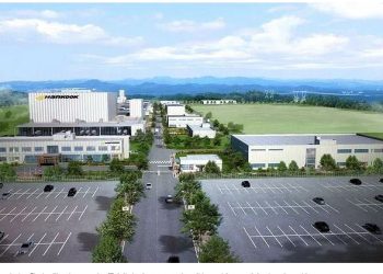 한국 타이어업계, 美반덤핑 추가관세에 비상