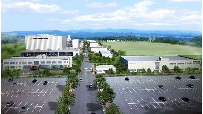 한국 타이어업계, 美반덤핑 추가관세에 비상