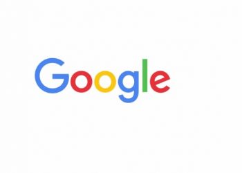 구글, IT 대기업 첫 노조 결성…”임금투쟁 아닌 학대·차별 방지”