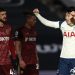 ‘EPL 대표 공격수’ 손흥민, 지난 1년 동안 22골‧13도움…리그 3위