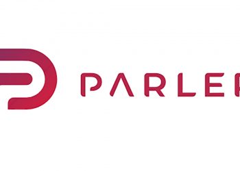 美 의사당 습격 사건으로 ‘팔러’ 급부상