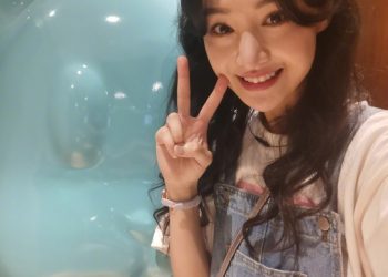 [N해외연예] 中 톱스타 정솽, 대리모 출산·낙태 종용 스캔들