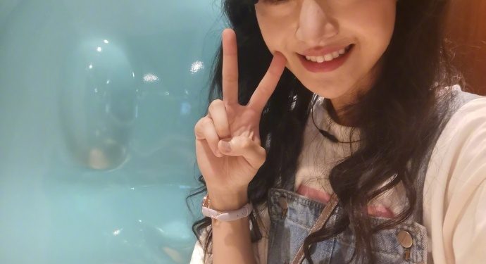 [N해외연예] 中 톱스타 정솽, 대리모 출산·낙태 종용 스캔들