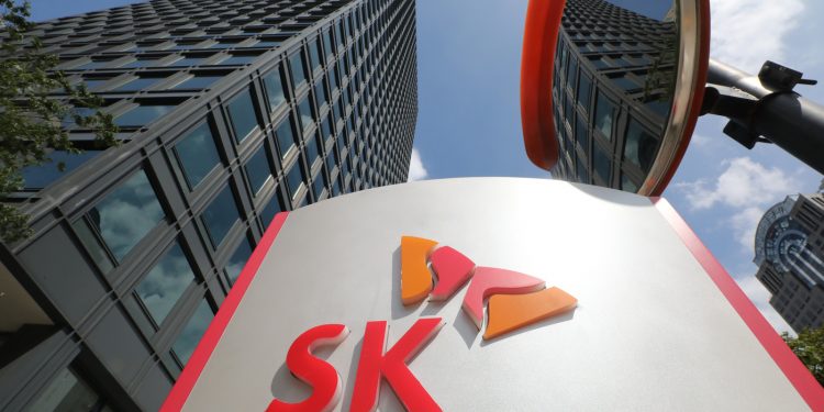 SK이노베이션, 美 기후변화 전문가 자문위원으로 위촉