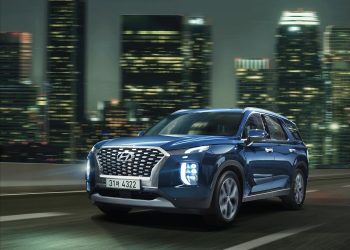 SUV가 살린 현대·기아차 美 판매…’친환경차’ 더해 공략 속도