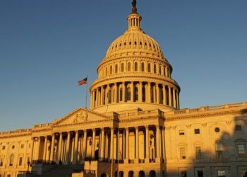 “민주당 상원 장악, 바이든 외교안보 정책 유연성 높일 것”