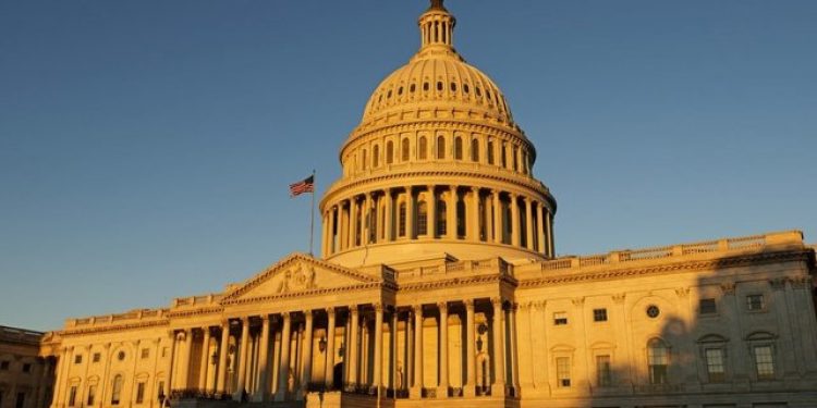 “민주당 상원 장악, 바이든 외교안보 정책 유연성 높일 것”