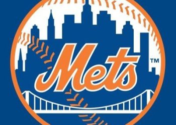 뉴욕 메츠 단장, 2016년 여기자에 나체 사진 보내는 등 성희롱 파문