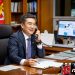 美국방, 취임 첫날 한·일 국방 통화…”동맹 강화 재확인”