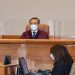 野 ‘초헌법적’ 주장했지만…헌재 “공수처는 행정부 소속”