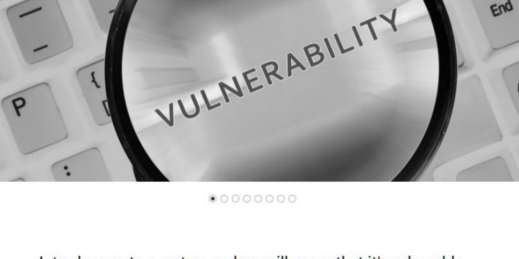 구글 “北해커, 사이버보안 전문가들에 해킹 시도”