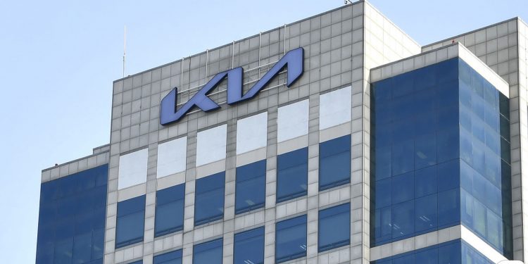 기아, ‘애플카 생산설’에 “아직 결정된 바 없다…확정되면 재공시”