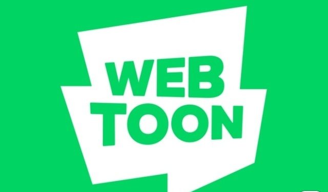 네이버, 웹툰 이어 웹소설까지 ‘콘텐츠 왕좌’ 등극…신한류로 전세계 홀린다