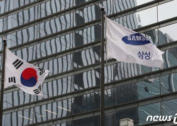 [단독]삼성전자, 美서 ‘스마트홈’ 특허침해로 잇단 소송