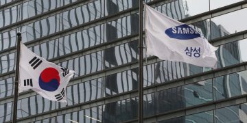 [단독]삼성전자, 美서 ‘스마트홈’ 특허침해로 잇단 소송