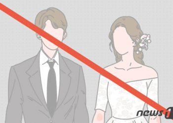 대한민국은 ‘소멸’로 간다…”인구 데드크로스 놀랍지도 않아”