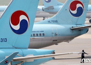 대한항공, 마일리지 제도 개편 2년 연기